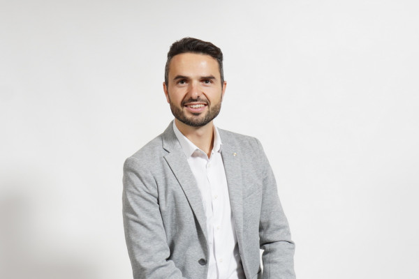 Tonin: V NSi si intenzivno prizadevamo za desnosredinsko vlado